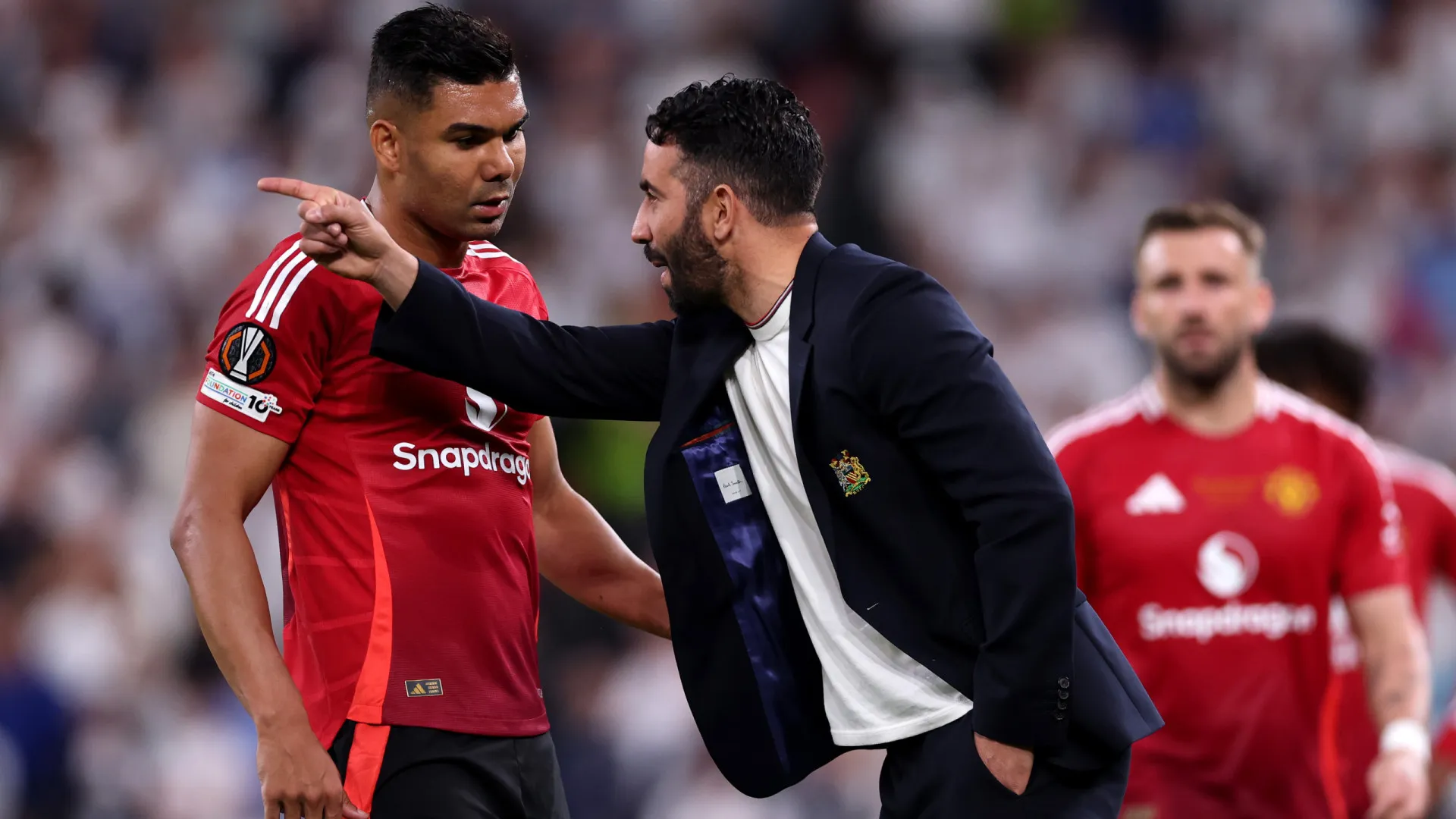 entenda-a-exigencia-do-manchester-united-para-casemiro-renovar-contrato