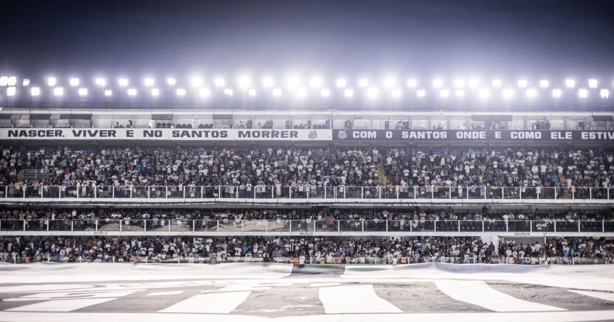 santos-x-corinthians:-horario-e-onde-assistir-ao-jogo-do-brasileirao