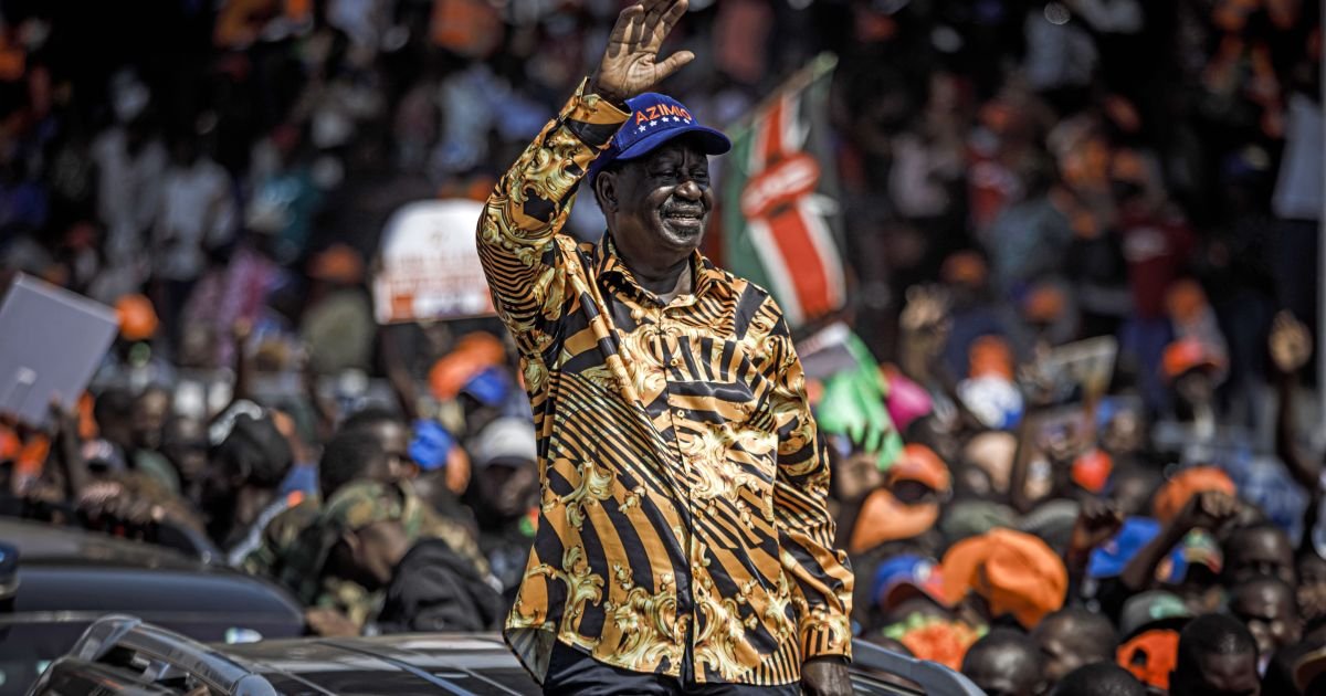 ex-primeiro-ministro-do-quenia-morre-aos-80-anos-apos-parada-cardiaca