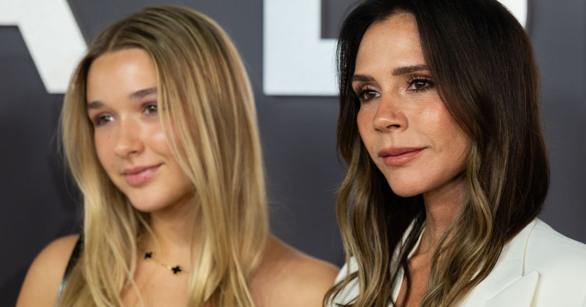 victoria-beckham-revela-conversa-com-filha-sobre-transtorno-alimentar