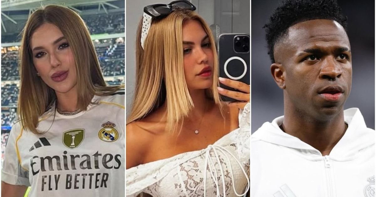 mulher-que-expos-vini-jr.-ganha-buque:-“nao-foi-por-falta-de-aviso”