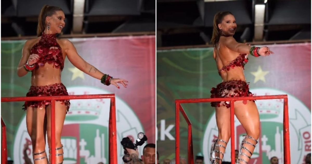 virginia-mostra-samba-no-pe-em-segundo-ensaio-da-grande-rio