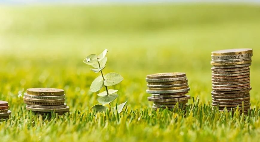 brasil-propoe-plano-global-para-liberar-trilhoes-em-financas-verdes