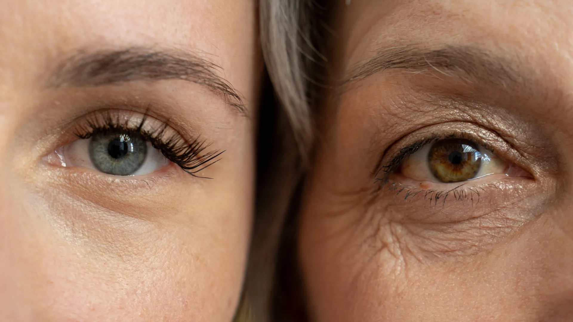 habitos-diarios-que-envelhecem-e-voce-nao-percebeu