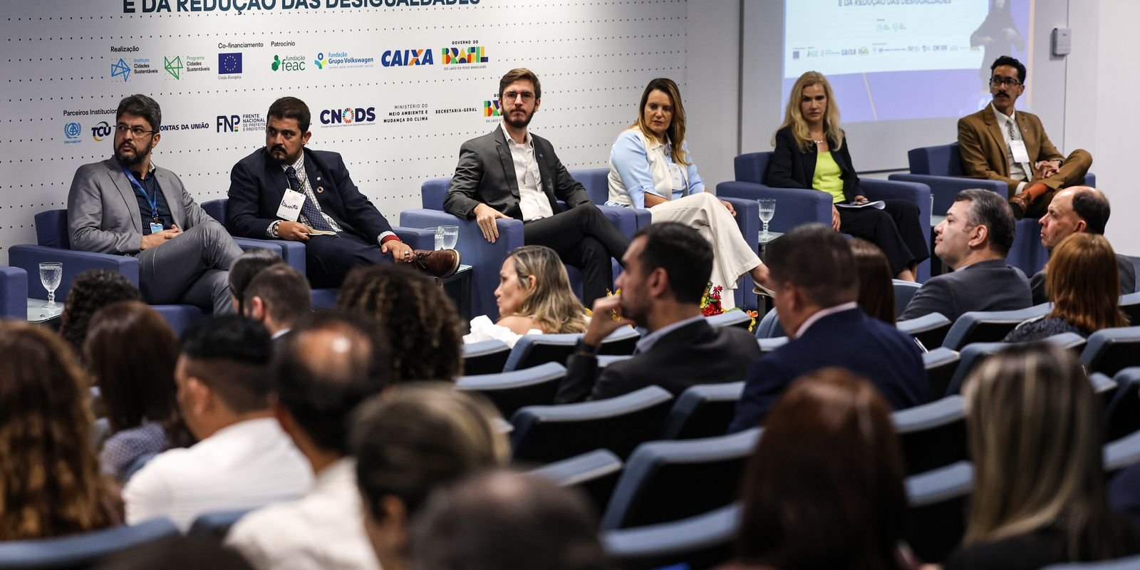 municipios-podem-assinar-compromissos-ambientais-e-sociais-ate-a-cop30