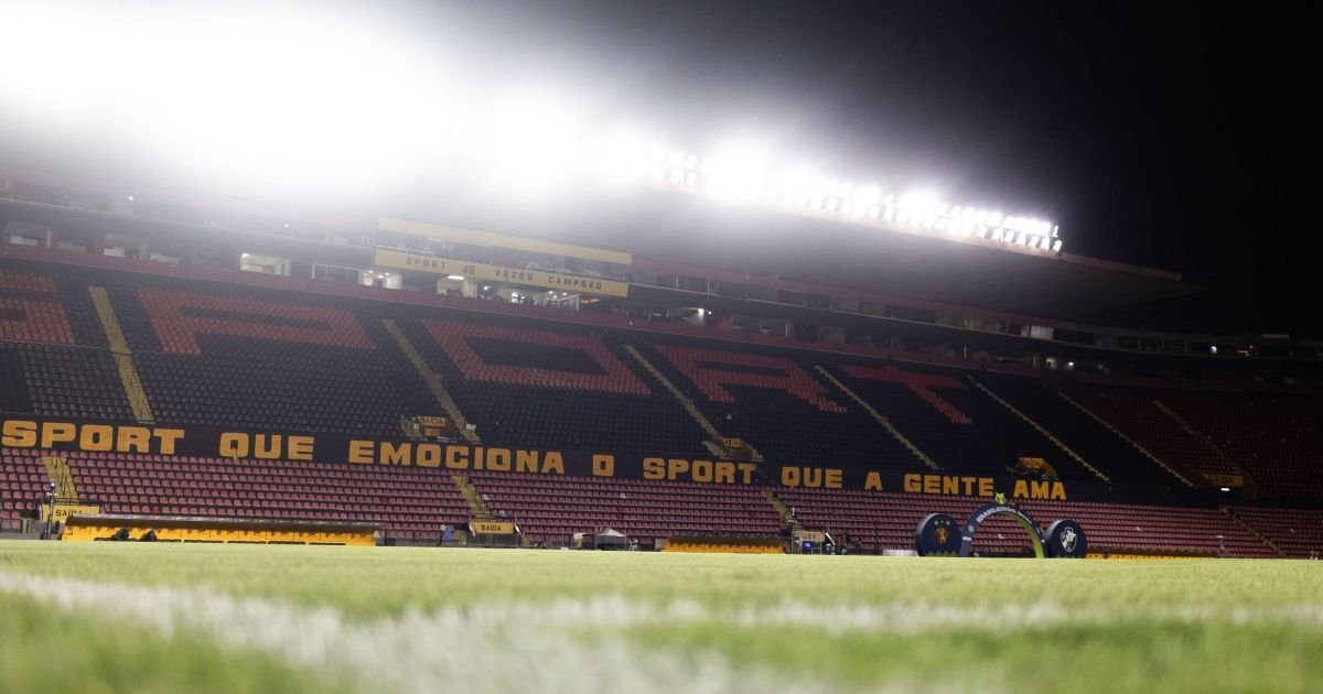 sport-x-ceara:-escalacoes-e-onde-assistir-ao-jogo-do-brasileirao