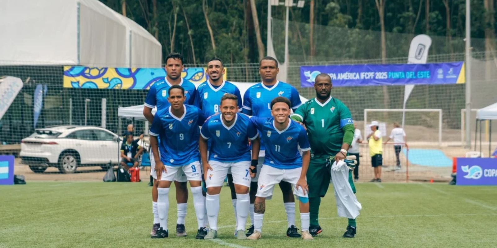 copa-america-de-futebol-pc:-brasil-fecha-1a-fase-com-8-a-0-sobre-chile