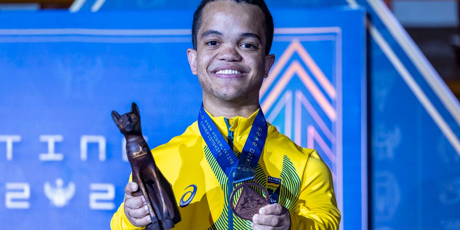 brasil-faz-campanha-historica-no-mundial-de-halterofilismo-paralimpico