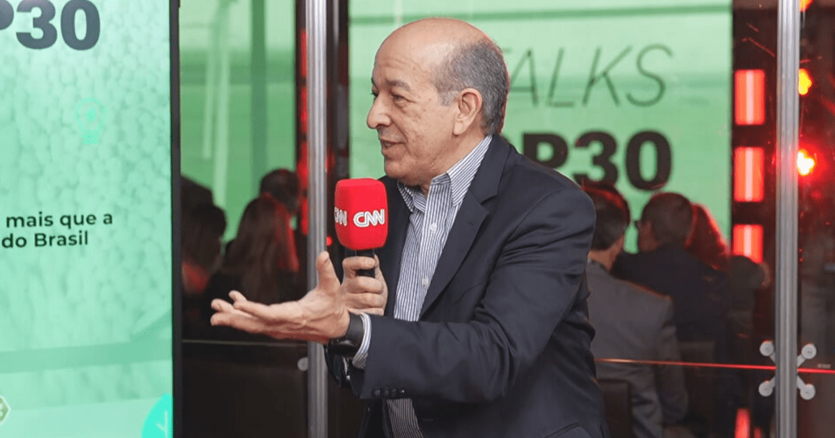 stellantis:-descarbonizacao-acessivel-e-grande-desafio-do-setor-automotivo