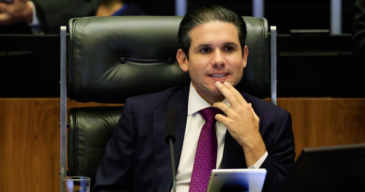 camara-aprova-projeto-de-lei-que-endurece-a-pena-para-crimes-de-exploracao-sexual-contra-menores