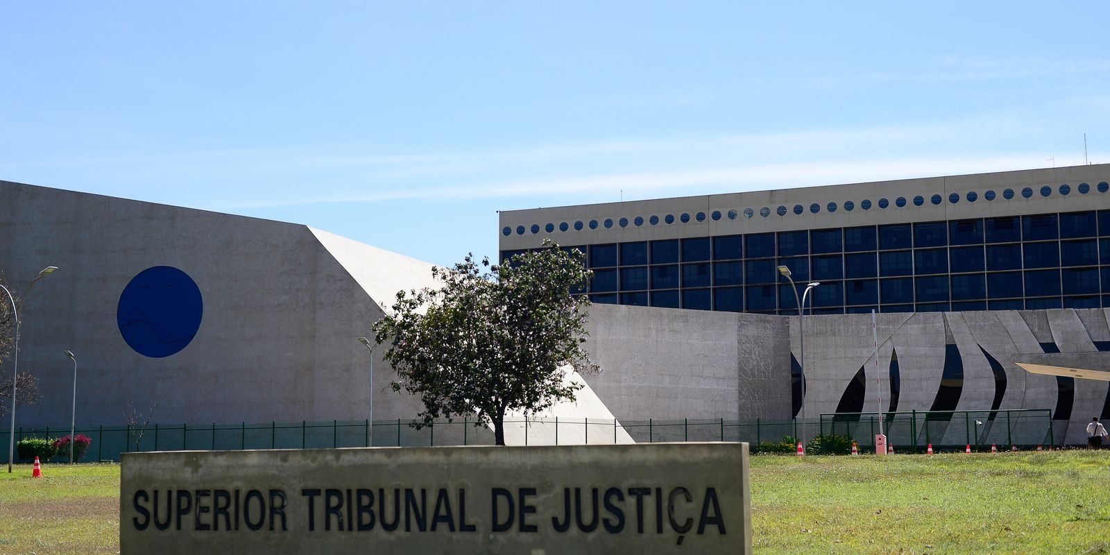 stj-anula-condenacao-de-acusado-de-participar-do-crime-da-113-sul