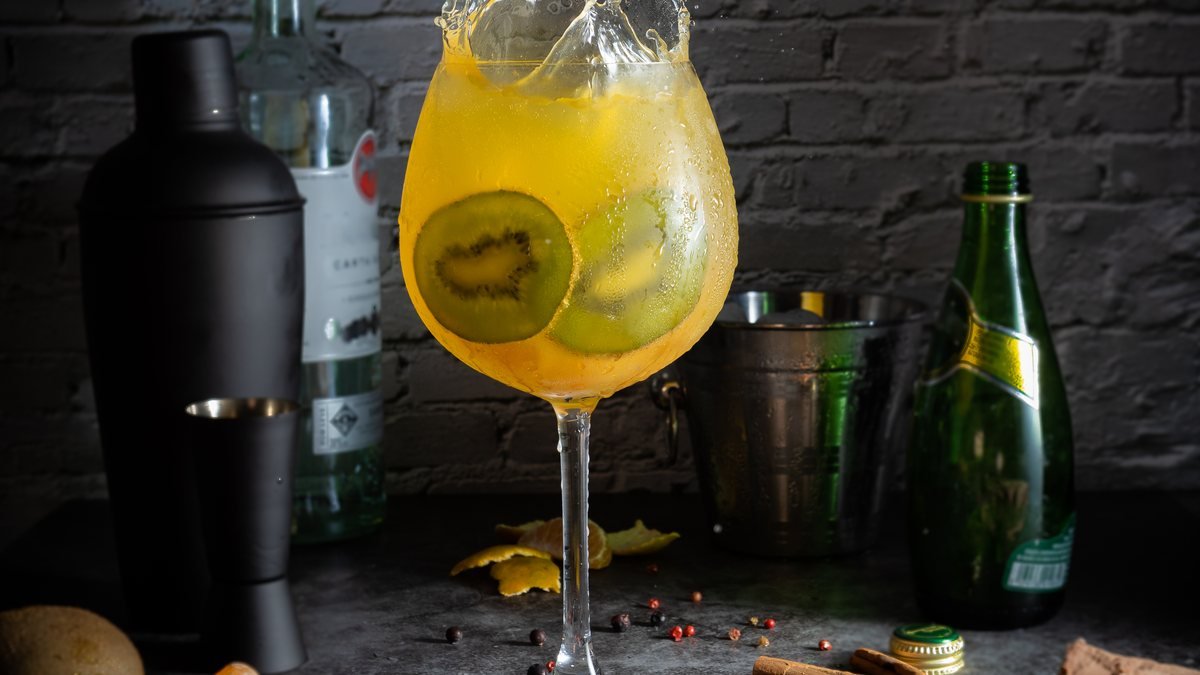 operacao-fonte-do-veneno