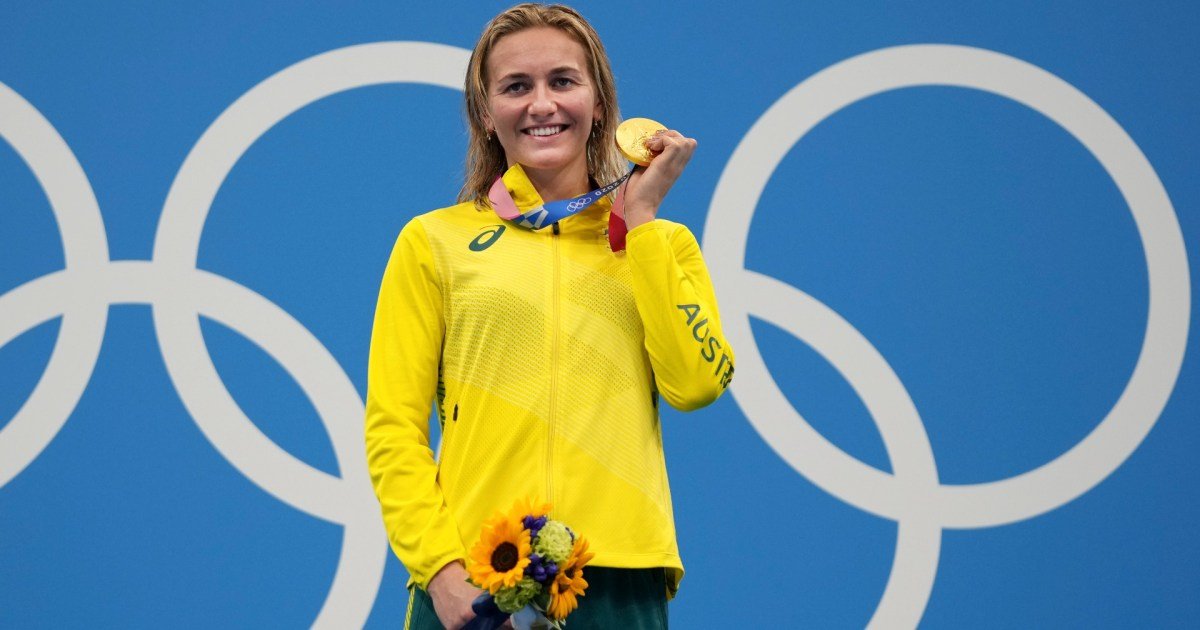 multimedalhista-olimpica-se-aposenta-da-natacao-aos-25-anos