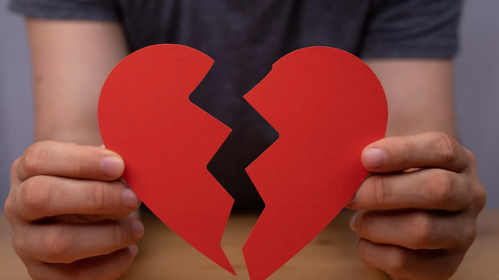 por-que-o-ex-parece-mais-atraente-depois-do-fim-da-relacao