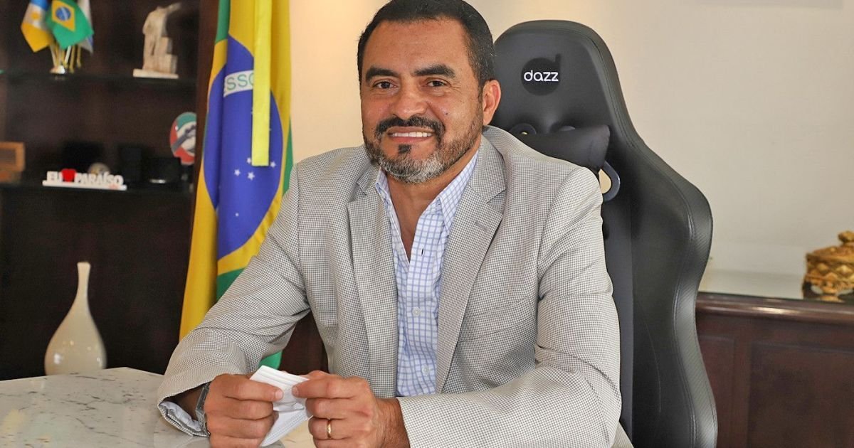 real-time:-wanderlei-barbosa-e-aprovado-por-65%-no-to;-31%-desaprovam