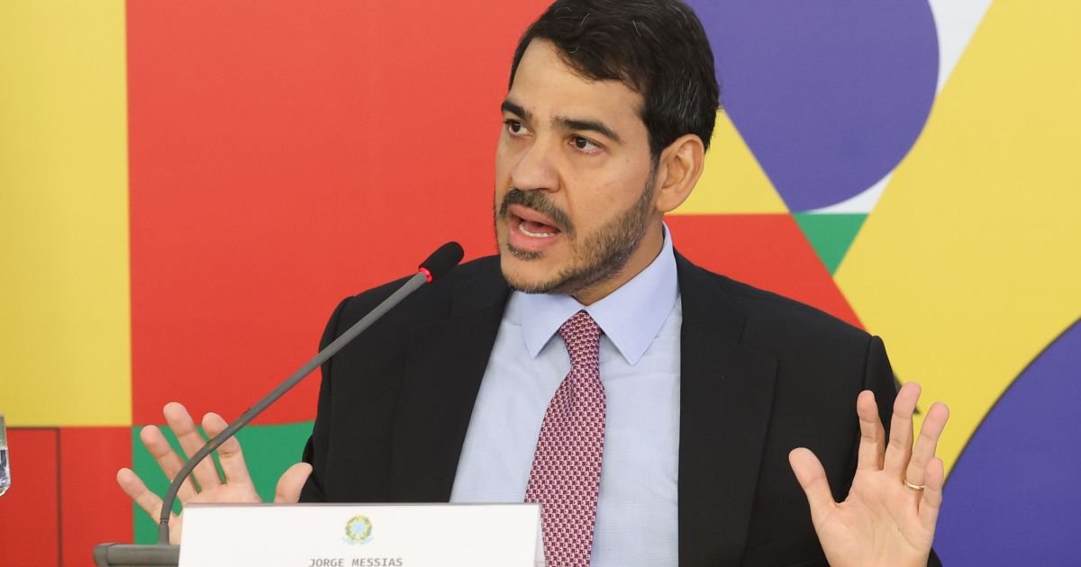 se-escolhido-para-stf,-messias-precisara-driblar-resistencias