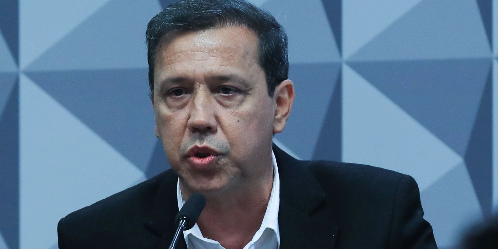 prisao-de-milton-cavalo,-do-sindnapi,-e-rejeitada-pela-cpmi-do-inss