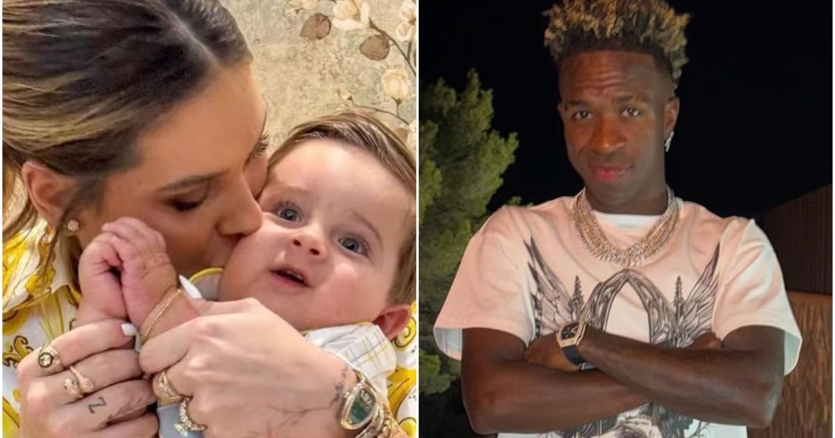 afilhado-de-virginia-ganha-presente-de-vini-jr.;-veja