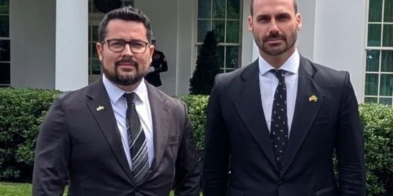 eduardo-bolsonaro-nao-apresenta-defesa-e-moraes-manda-dpu-assumir