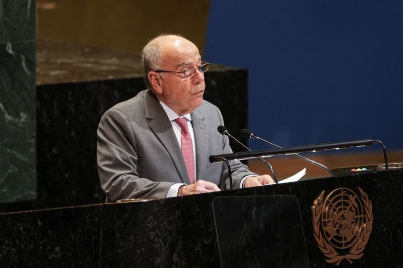 mencionar-sancoes-em-reuniao-com-rubio-foi-erro,-diz-rubens-barbosa-ao-ww