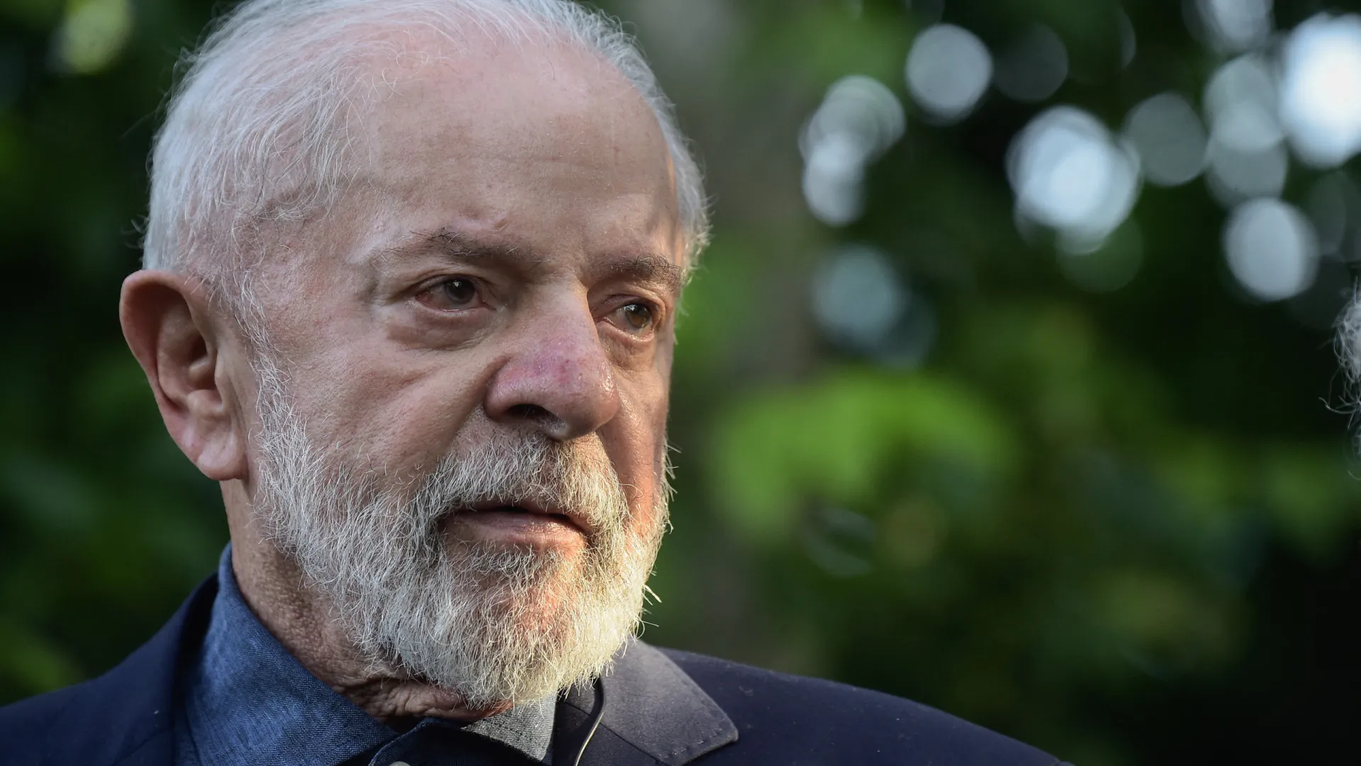 lula-instala-conselho-para-tratar-de-minerais-criticos-e-terras-raras