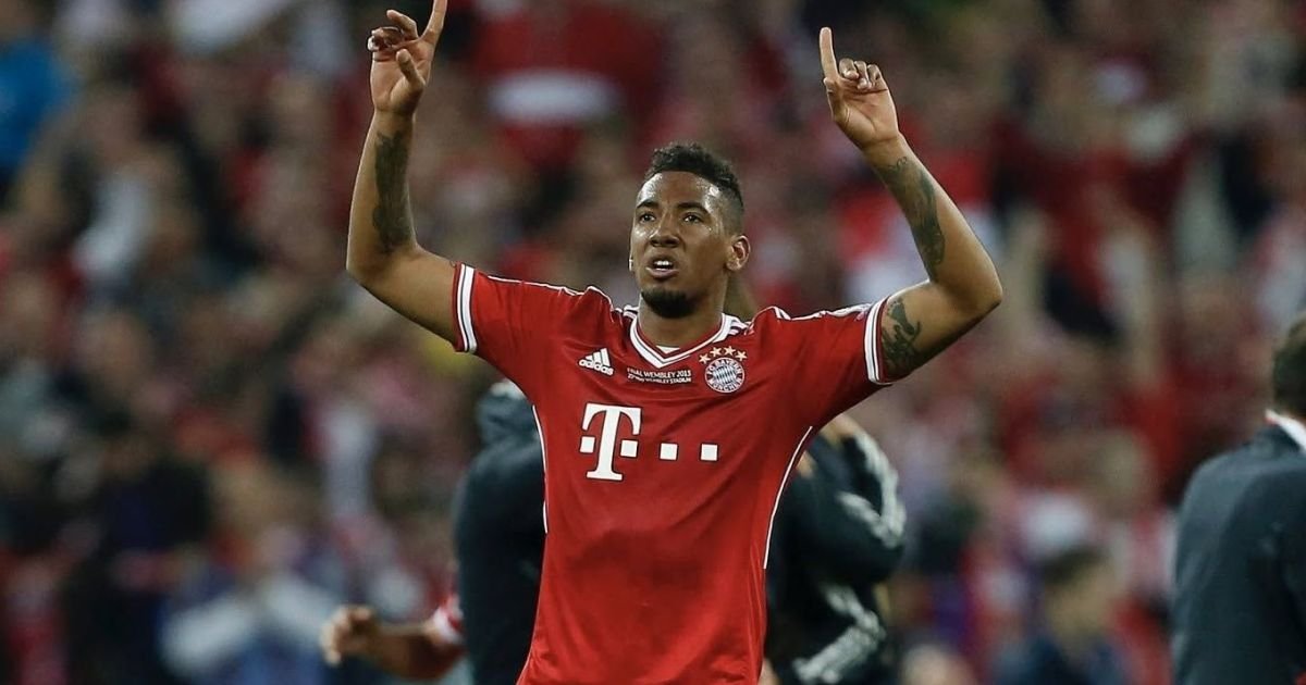 torcida-do-bayern-protesta-contra-volta-de-boateng-apos-caso-de-agressao