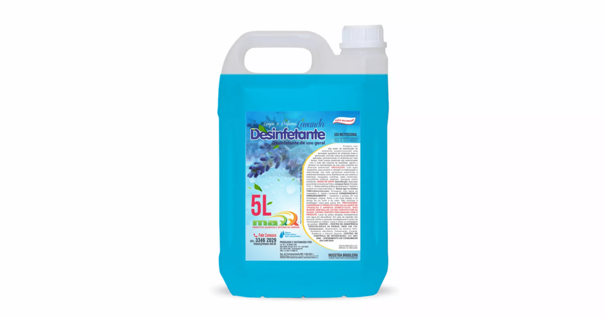 anvisa-suspende-cosmeticos-e-produtos-de-limpeza;-veja-quais