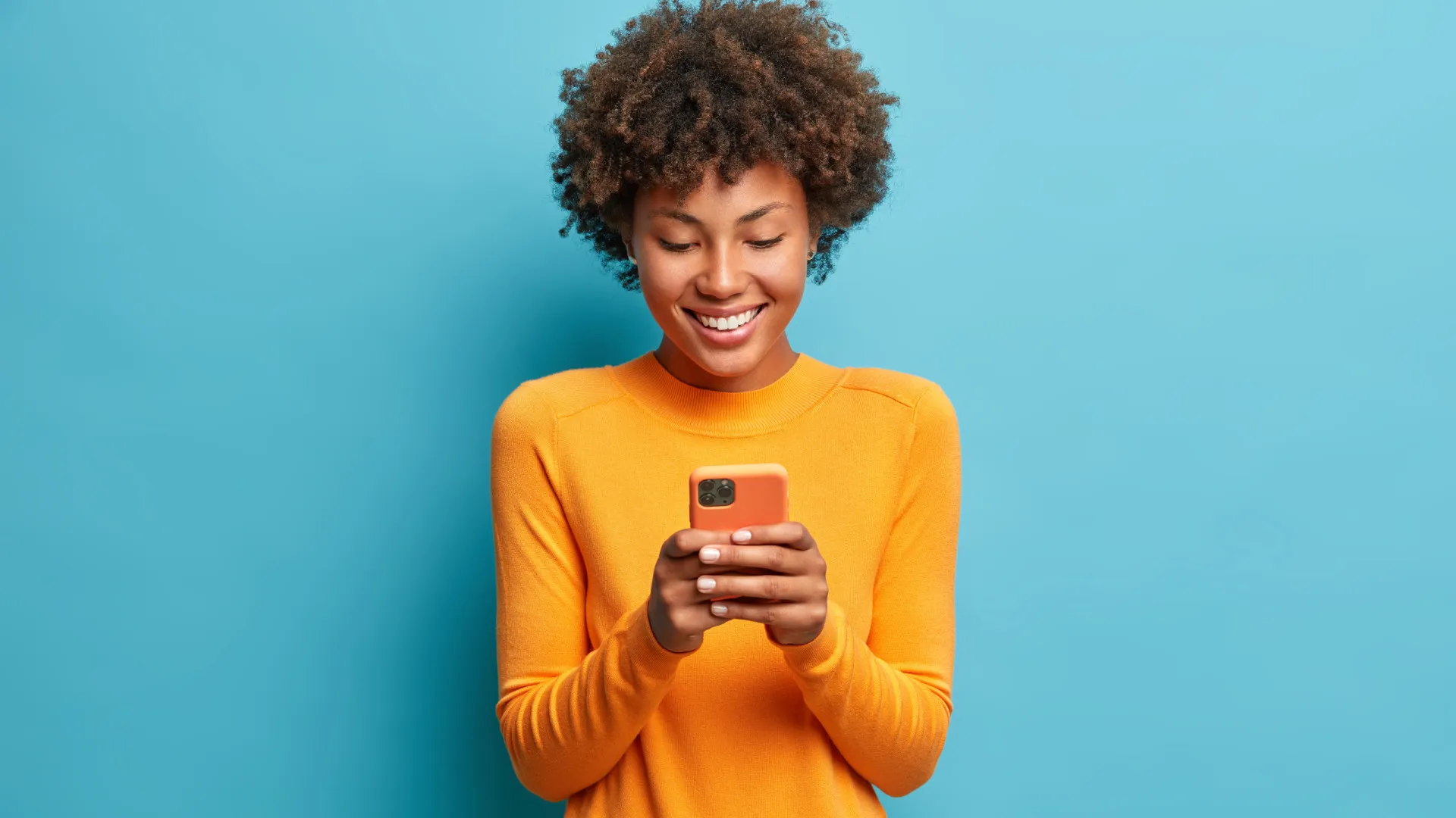 como-deixar-seu-celular-antigo-mais-rapido-sem-gastar-dinheiro