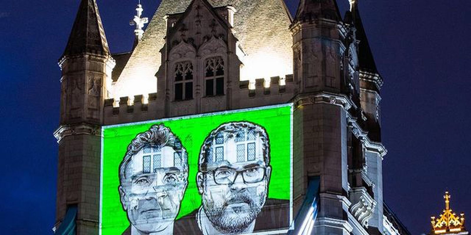 justica-ouve-reus-ligados-a-pesca-ilegal-e-caso-dom-e-bruno