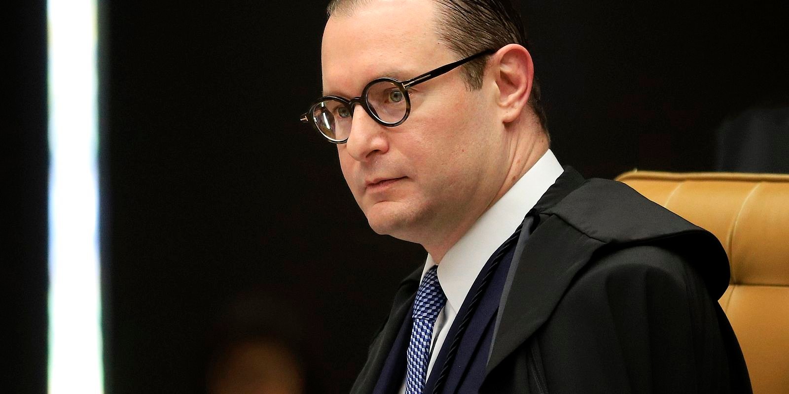 stf-considera-inconstitucional-parte-da-lei-de-desoneracao-da-folha