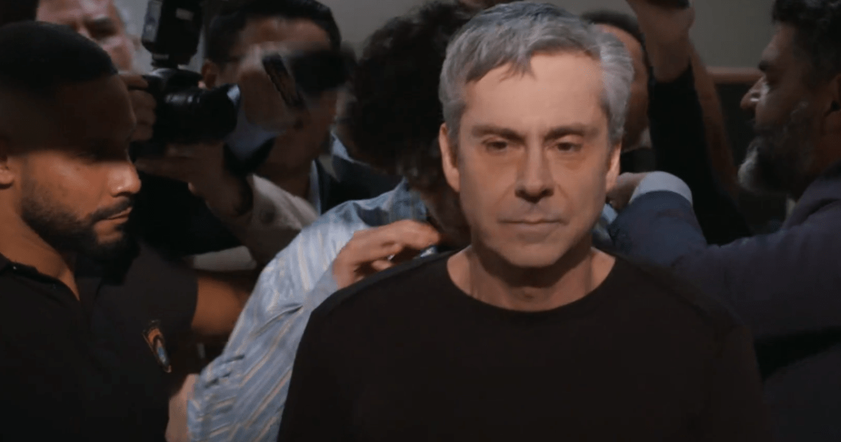 “vale-tudo”:-o-que-acontece-com-marco-aurelio-no-ultimo-capitulo