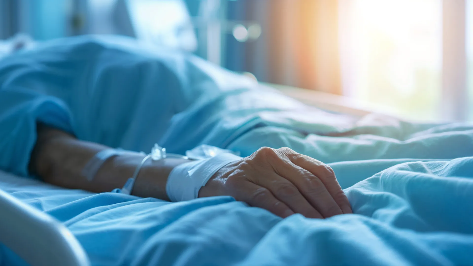 sp-tem-38-casos-confirmados-de-intoxicacao-por-metanol,-e-369-suspeitas-foram-descartadas