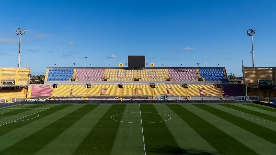 lecce-x-sassuolo:-horario-e-onde-assistir-ao-jogo-da-serie-a