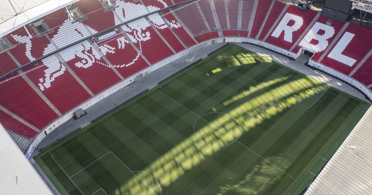 rb-leipzig-x-hamburgo:-horario-e-onde-assistir-ao-jogo-da-bundesliga