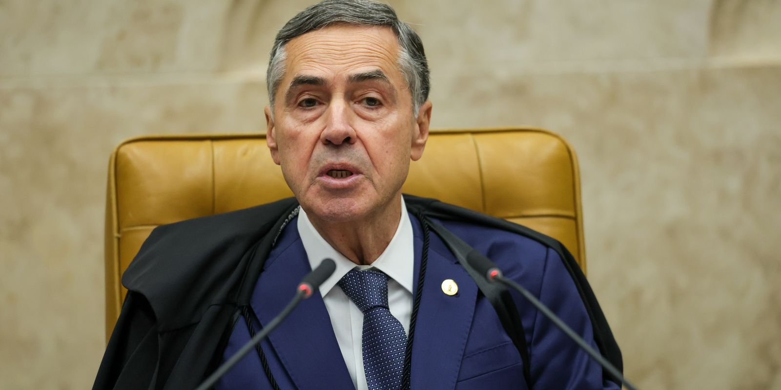 stf:-ministro-barroso-vota-a-favor-da-descriminalizacao-do-aborto