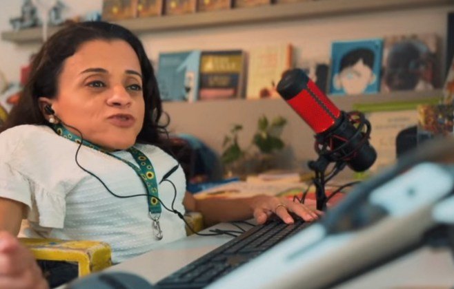 thais-pessanha-leva-o-nome-de-macae-ao-premio-jabuti-com-projeto-que-une-literatura-e-inclusao