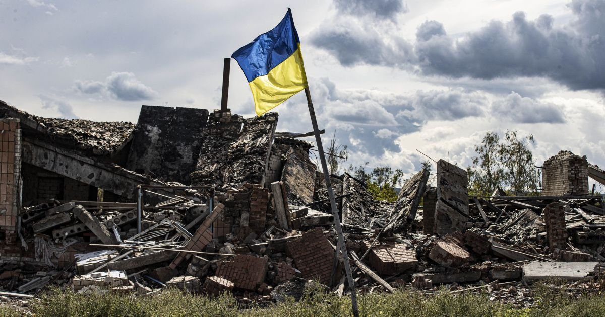 ataque-de-drone-ucraniano-mata-duas-pessoas-em-regiao-ocupada-pela-russia