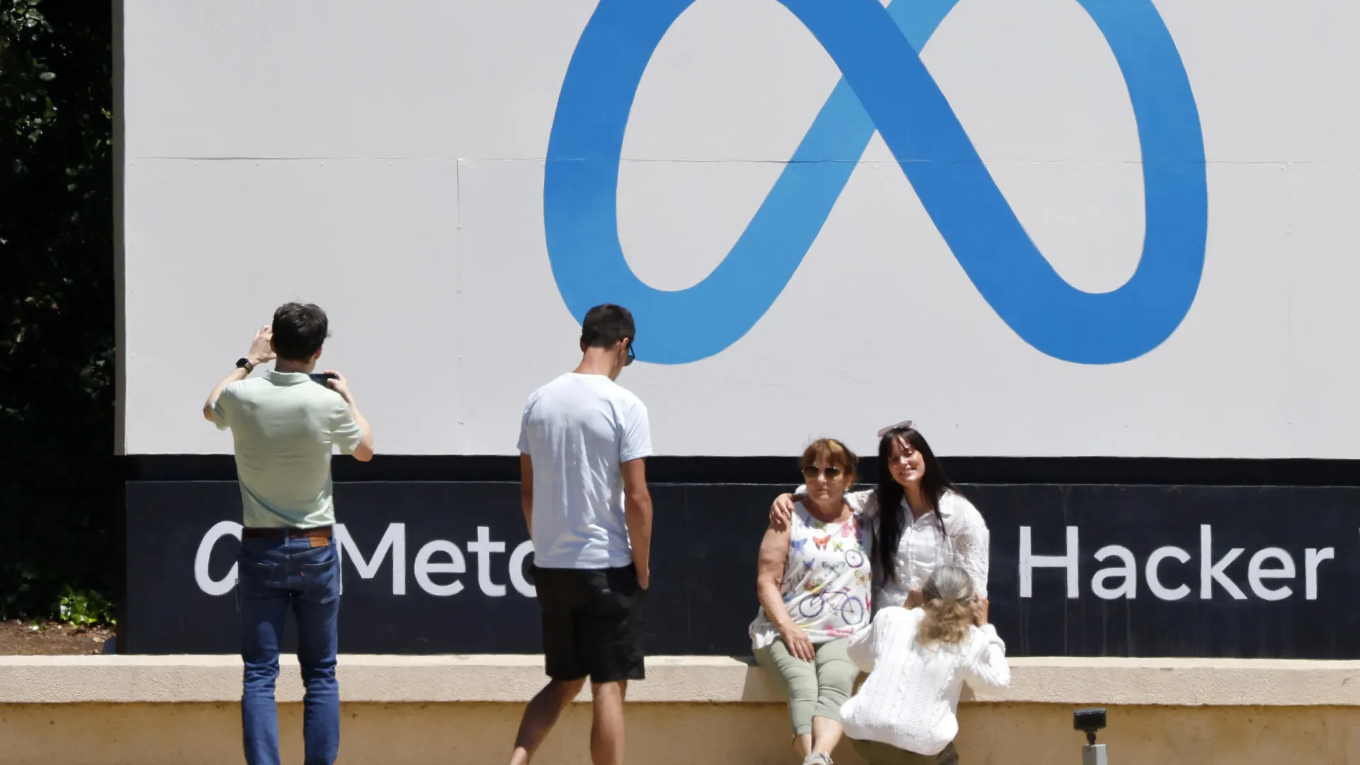 meta-adiciona-controle-parental-para-interacoes-de-adolescentes-com-ia