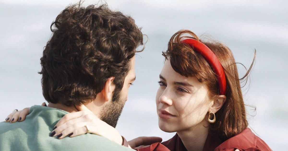 solange-e-afonso-juntos-nas-duas-versoes-de-“vale-tudo”?-compare-finais