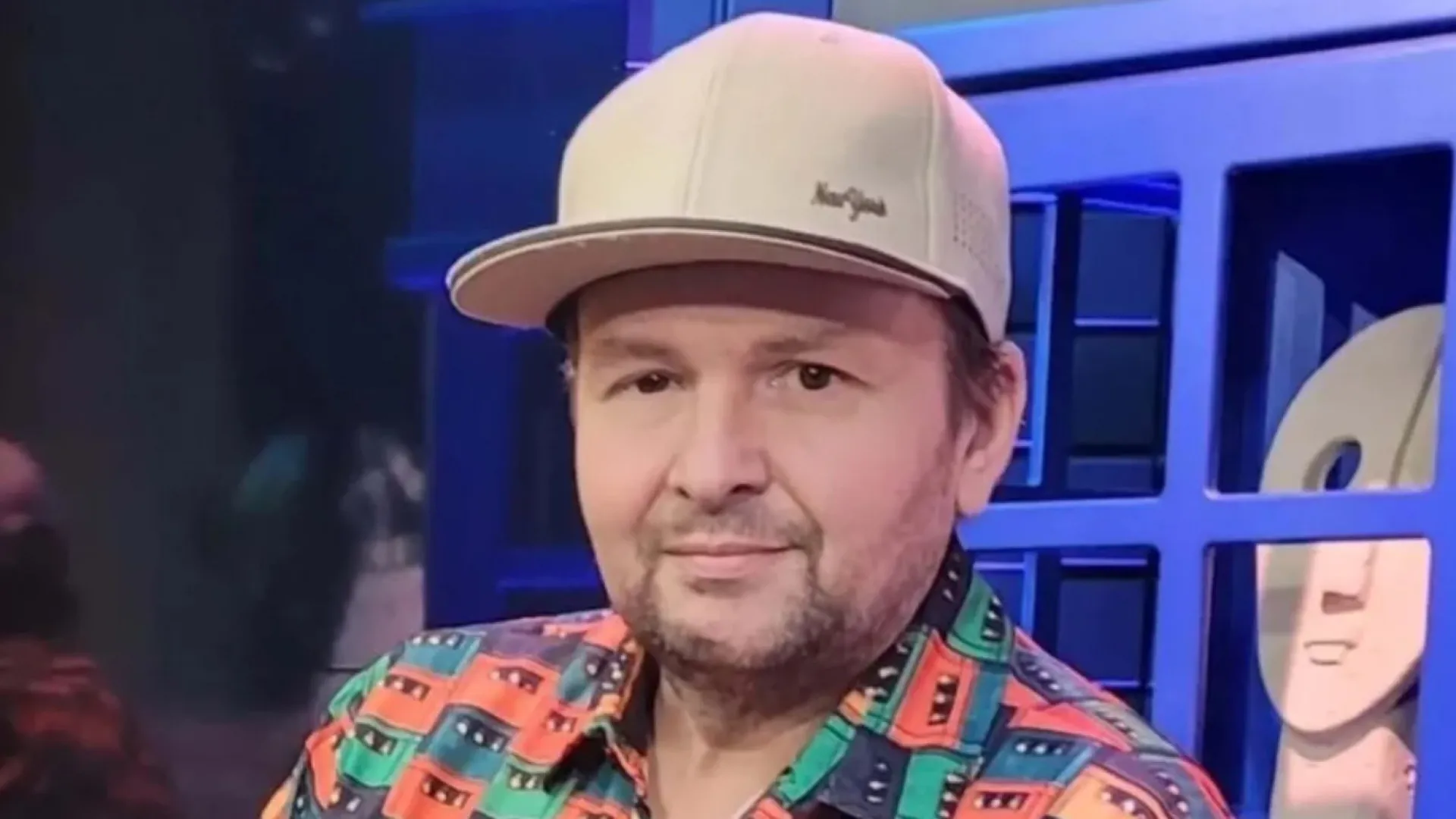 ex-a-praca-e-nossa-amputa-pe-apos-infeccao-por-diabetes:-‘medo’