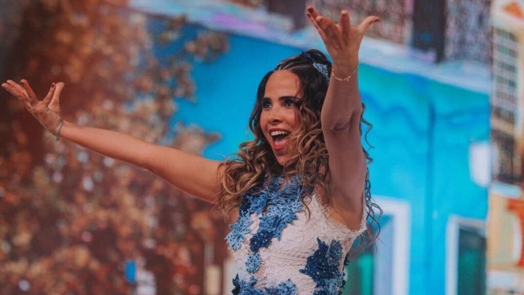 wanessa-camargo-fala-sobre-saude-apos-colapso-no-“danca-dos-famosos”