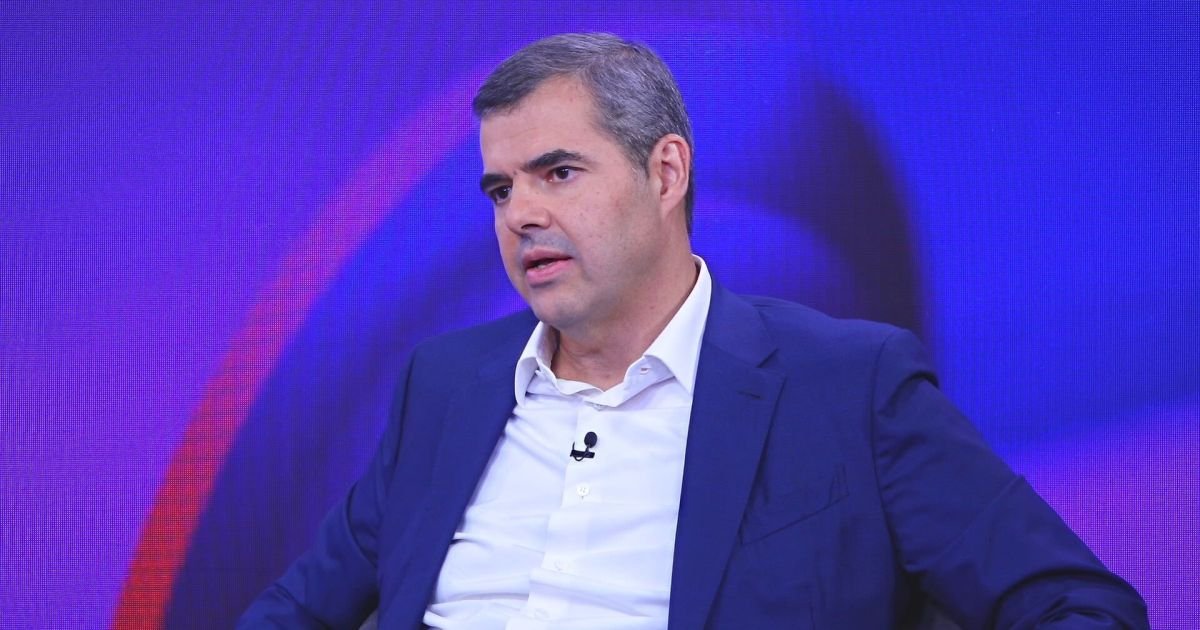 ibovespa-proximo-dos-140-mil-pontos-e-oportuno-para-m&as,-diz-itau-bba