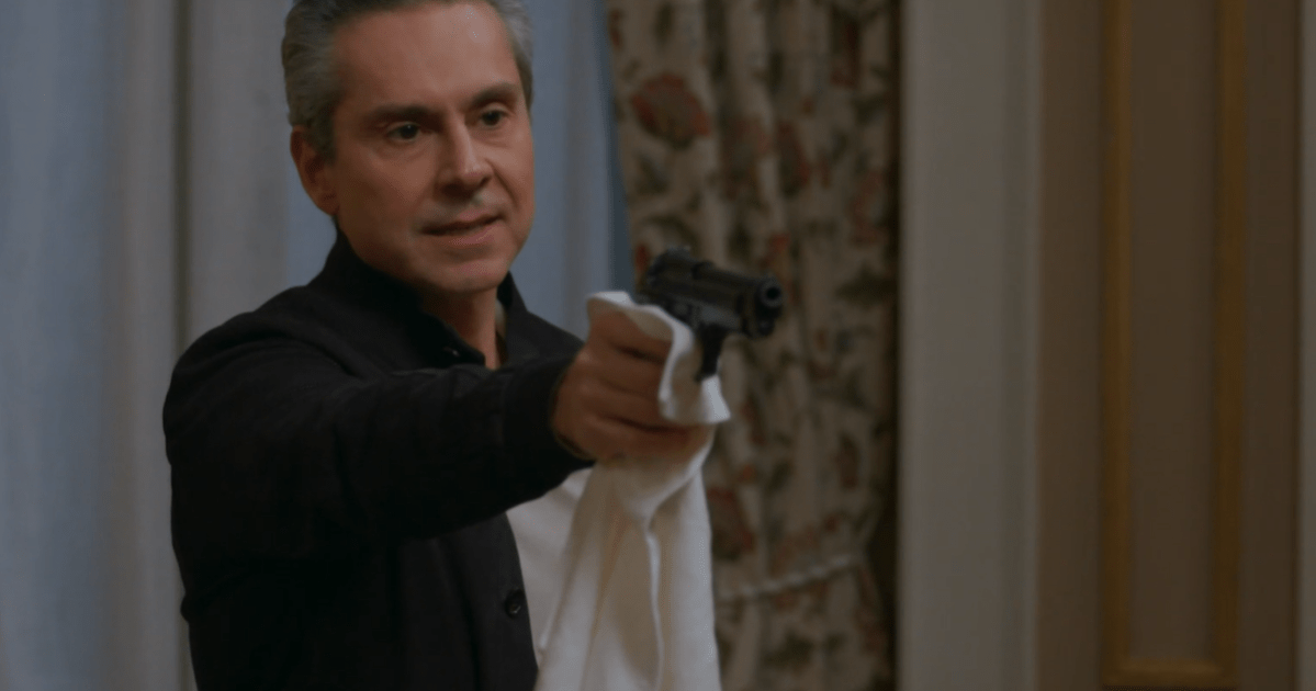 “odete-roitman-nao-esta-viva”,-defende-alexandre-nero-nas-redes-sociais