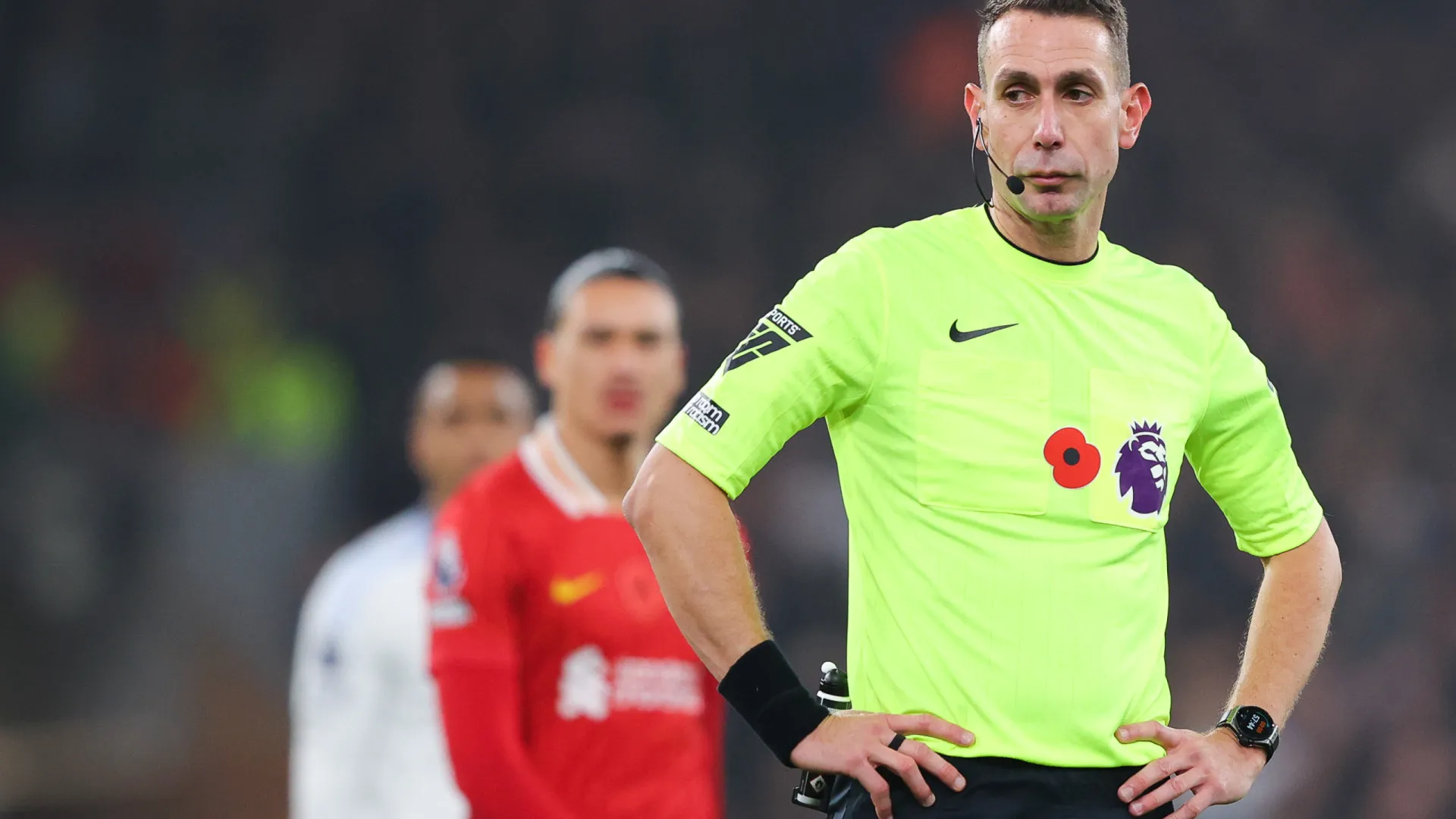 novo-escandalo-para-david-coote!-revelado-caso-de-assedio-a-jovem-arbitro