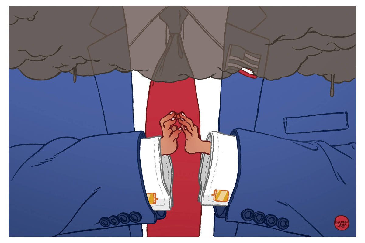 enfase,-que-o-argumento-e-fraco