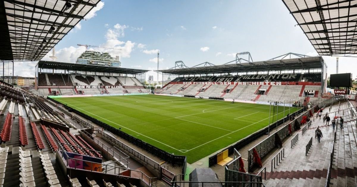 st.-pauli-x-hoffenheim:-horario-e-onde-assistir-ao-jogo-da-bundesliga