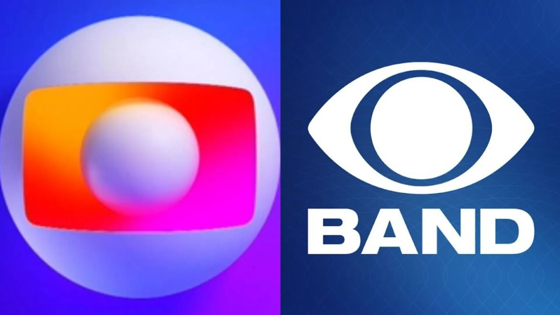 globo-se-desculpa-com-a-band-apos-piada-de-william-bonner;-entenda