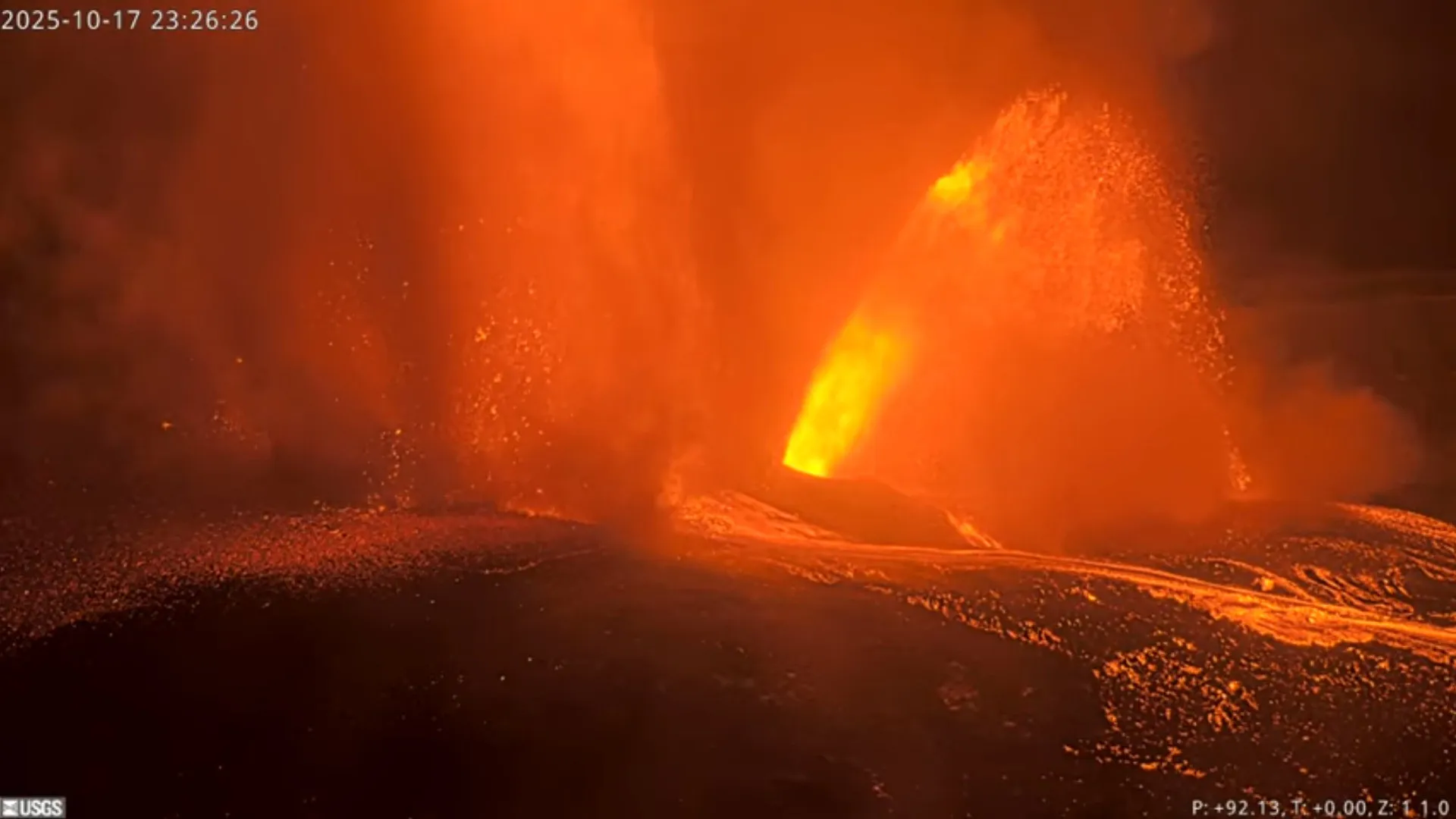 vulcao-kilauea-no-havai-entra-(de-novo)-em-erupcao.-veja-as-imagens