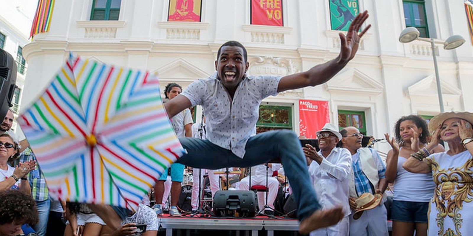 festival-internacional-de-danca-do-recife-tem-programacao-gratuita