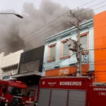 incendio-em-loja-torra-da-lapa-impacta-650-residencias-proximas